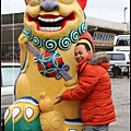 IMG_8015.jpg