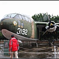 IMG_8030.jpg