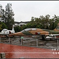 IMG_8033.jpg