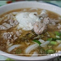 DSC07206.jpg