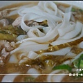 DSC07207.jpg