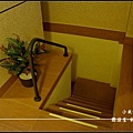 DSC07246.jpg