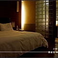 DSC07248.jpg