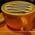 DSC07260.jpg