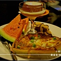 DSC07266.jpg