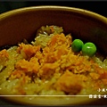 DSC07302.jpg