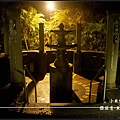 DSC07313.jpg
