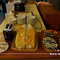 DSC07319.jpg