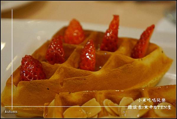 DSC07442.jpg