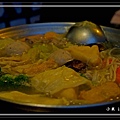 DSC08374.jpg