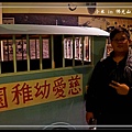 DSC08203.jpg