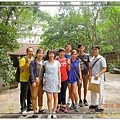 DSC00514.jpg