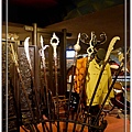 DSC00629.jpg