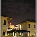 DSC00354