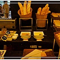 DSC09513.jpg