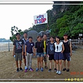 DSC09761.jpg