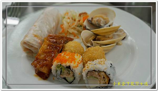 DSC09366.jpg
