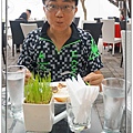 DSC09370.jpg