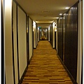 DSC09482.jpg