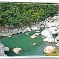 DSC09938.jpg