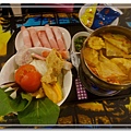 DSC09865.jpg
