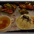 DSC09869.jpg