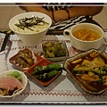 DSC09871.jpg