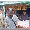 DSC09886.jpg