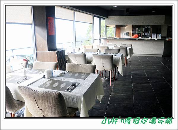 IMG_1491.JPG IMG_1491.JPG