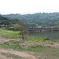 20110402 (73).jpg