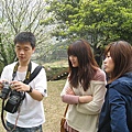 20110402 (55).JPG