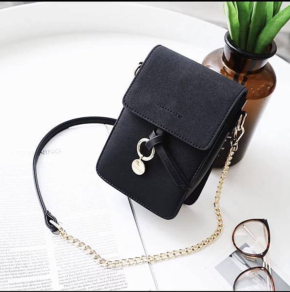 S__80101381.jpg S__80101381.jpg