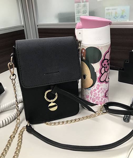 S__80101393.jpg S__80101393.jpg