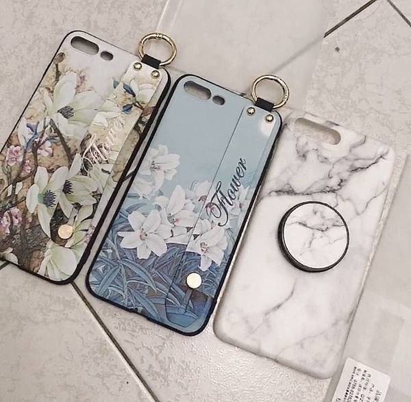 S__80101394.jpg S__80101394.jpg