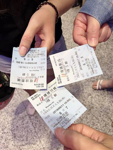 S__80592907.jpg S__80592907.jpg