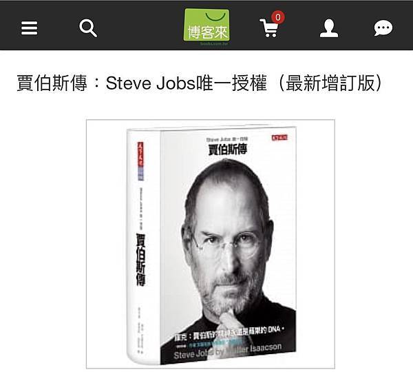 S__80609283.jpg S__80609283.jpg