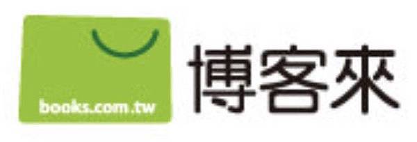 S__80609287.jpg S__80609287.jpg