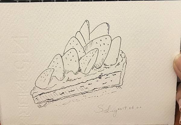 S__81362968.jpg S__81362968.jpg