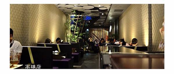 S__81485850.jpg S__81485850.jpg