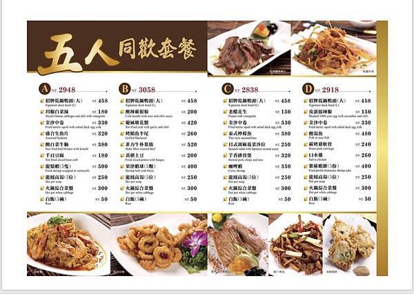 S__81485845.jpg S__81485845.jpg