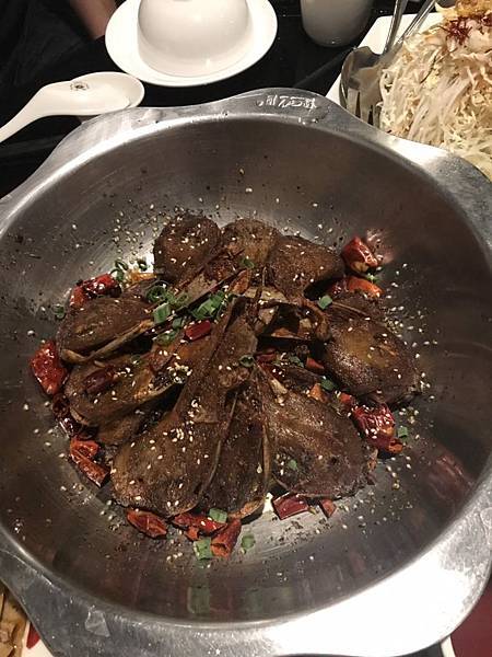 S__81485827.jpg S__81485827.jpg