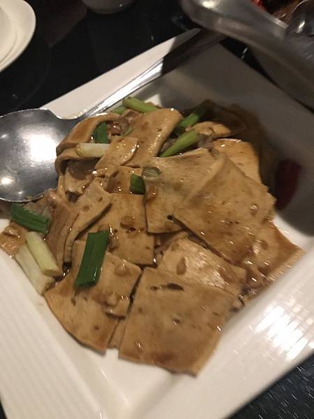 S__81485828.jpg S__81485828.jpg