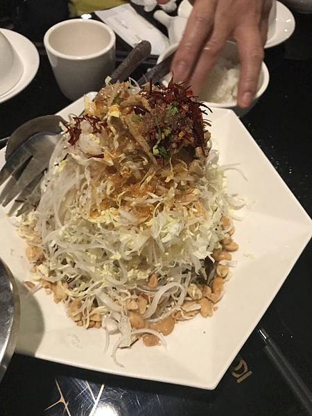 S__81485829.jpg S__81485829.jpg