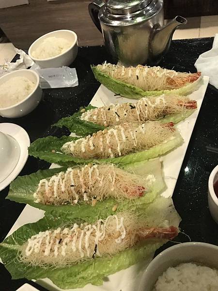 S__81485830.jpg S__81485830.jpg