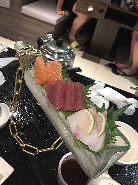 S__81485831.jpg S__81485831.jpg