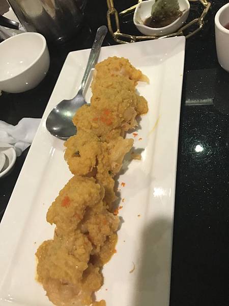 S__81485832.jpg S__81485832.jpg