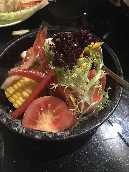 S__81485833.jpg S__81485833.jpg