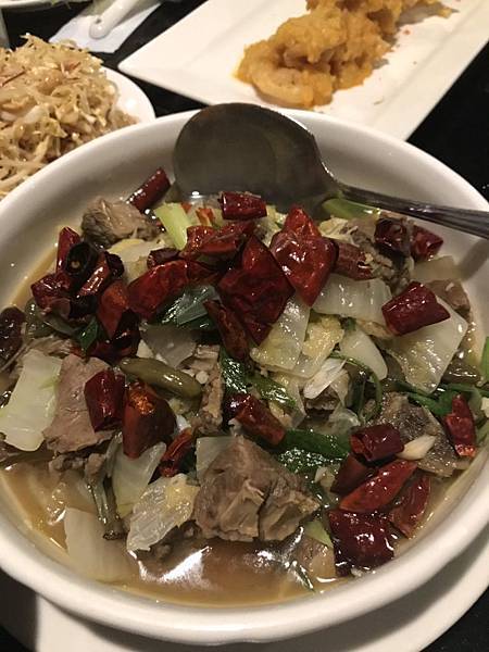 S__81485834.jpg S__81485834.jpg