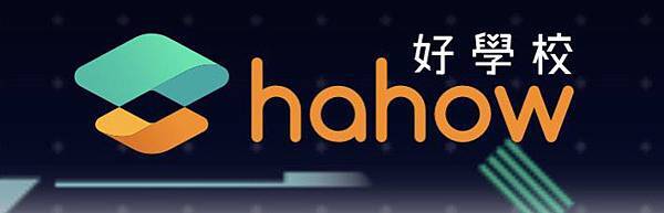 S__83189769.jpg S__83189769.jpg