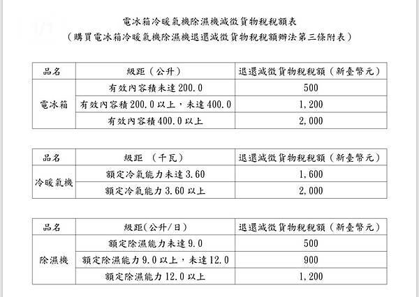 S__83976198.jpg S__83976198.jpg